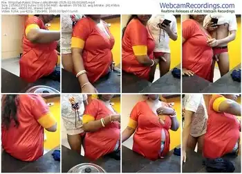 stripchat-anubhabi-02-09-2025-00-24-05