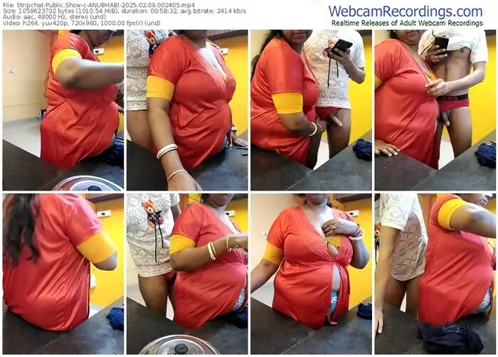 stripchat-anubhabi-02-09-2025-00-24-05