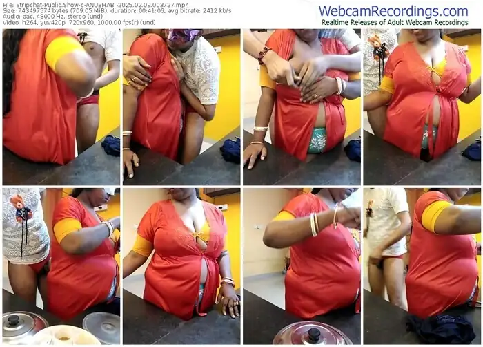 stripchat-anubhabi-02-09-2025-00-37-27