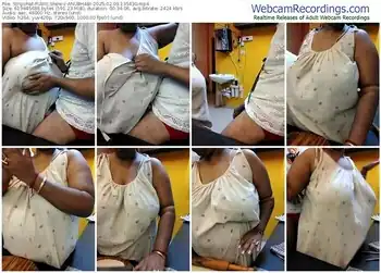 stripchat-anubhabi-02-09-2025-13-54-30