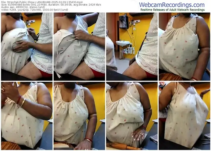 stripchat-anubhabi-02-09-2025-13-54-30