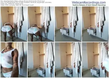 stripchat-alison_fitness-02-09-2025-13-51-47