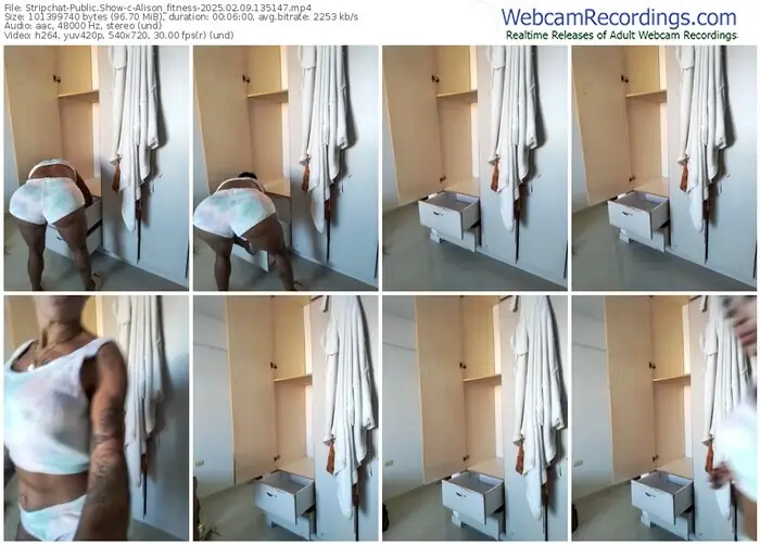 stripchat-alison_fitness-02-09-2025-13-51-47