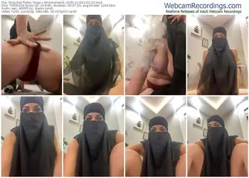 stripchat-amberonee31-02-09-2025-23-11-02