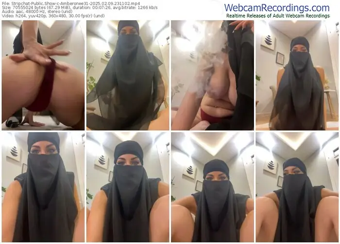 stripchat-amberonee31-02-09-2025-23-11-02