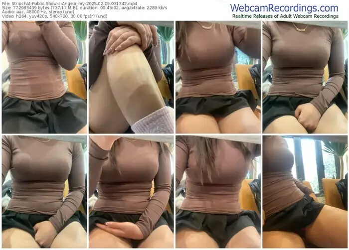 stripchat-angela_my-02-09-2025-03-13-42