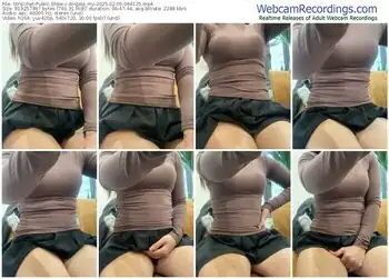 stripchat-angela_my-02-09-2025-06-41-25