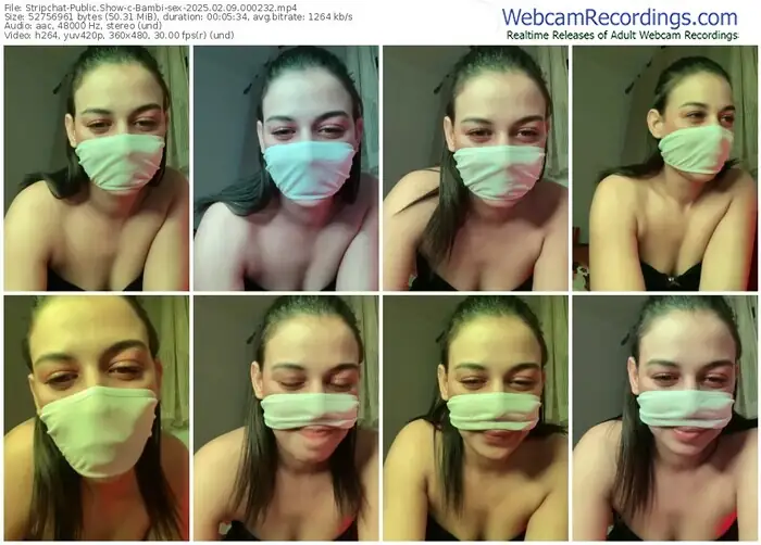 stripchat-bambi-sex-02-09-2025-00-02-32