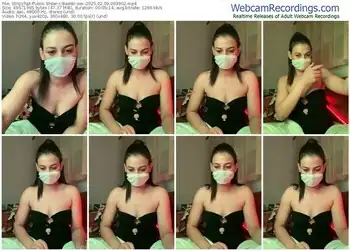 stripchat-bambi-sex-02-09-2025-00-39-02