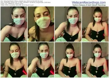 stripchat-bambi-sex-02-09-2025-00-41-26