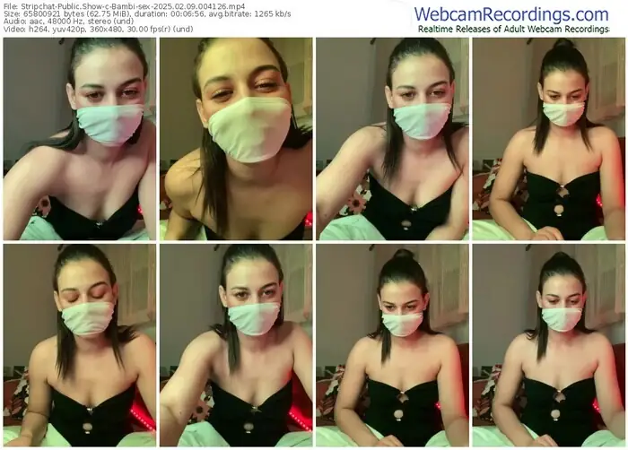 stripchat-bambi-sex-02-09-2025-00-41-26