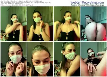 stripchat-bambi-sex-02-09-2025-01-39-23