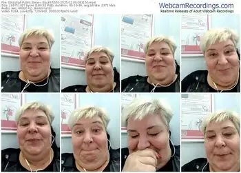 stripchat-baunti5555-02-09-2025-08-31-50