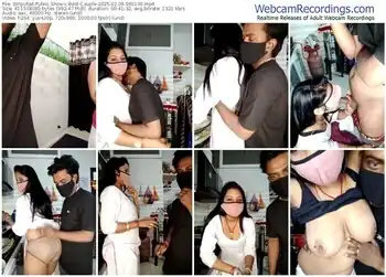 stripchat-best-couple-02-09-2025-06-01-00