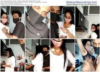 stripchat-best-couple-02-09-2025-10-31-11