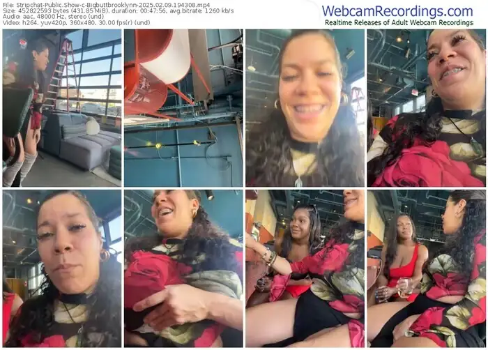 stripchat-bigbuttbrooklynn-02-09-2025-19-43-08