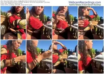 stripchat-bigbuttbrooklynn-02-09-2025-21-44-38