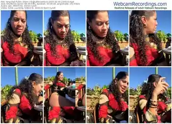 stripchat-bigbuttbrooklynn-02-09-2025-22-06-16