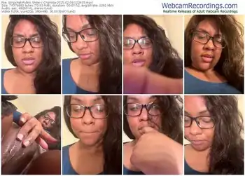 stripchat-chaniita-02-09-2025-10-24-35