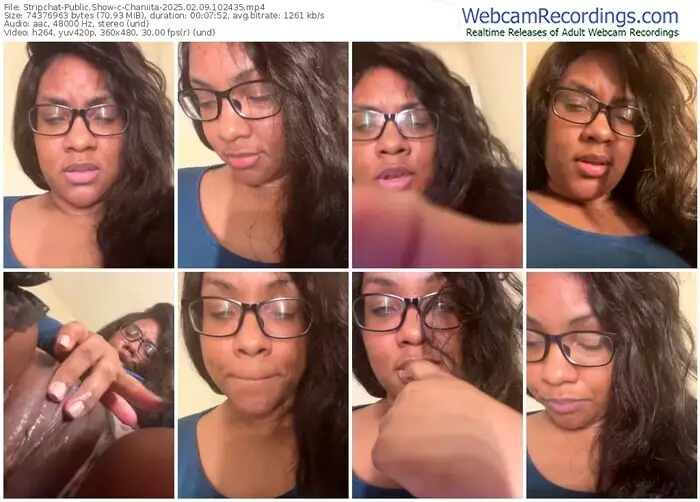 stripchat-chaniita-02-09-2025-10-24-35