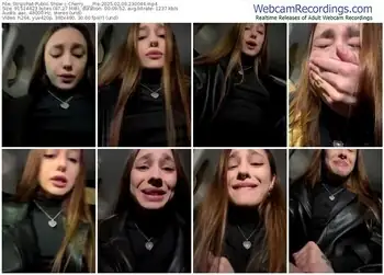 stripchat-cherry____pie-02-09-2025-23-00-44