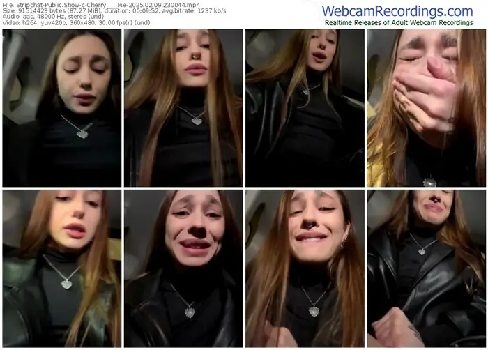 stripchat-cherry____pie-02-09-2025-23-00-44