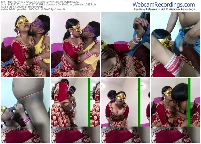 stripchat-coupleguy-02-09-2025-15-40-43