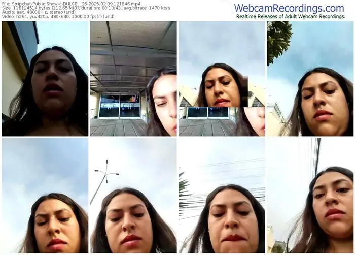 stripchat-dulce__26-02-09-2025-12-18-46