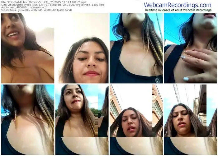 stripchat-dulce__26-02-09-2025-13-08-17