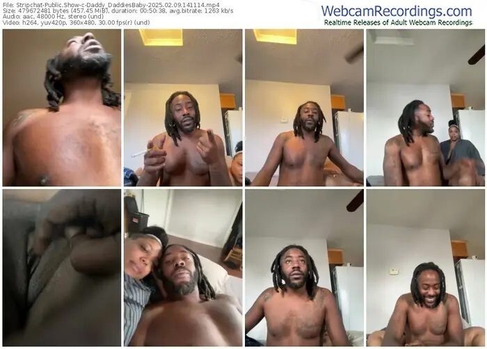 stripchat-daddy_daddiesbaby-02-09-2025-14-11-14