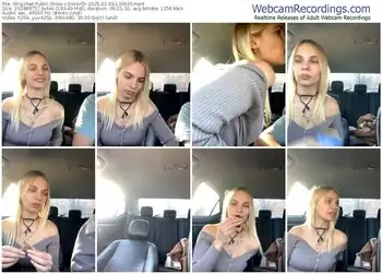 stripchat-donordi-02-09-2025-13-09-20