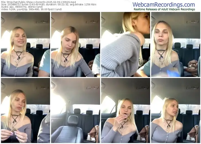 stripchat-donordi-02-09-2025-13-09-20