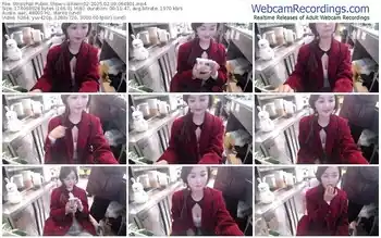 stripchat-eileen-02-02-09-2025-06-48-01