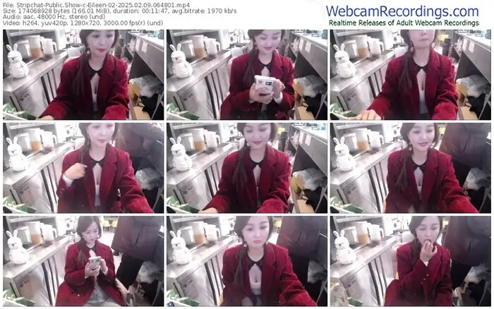 stripchat-eileen-02-02-09-2025-06-48-01