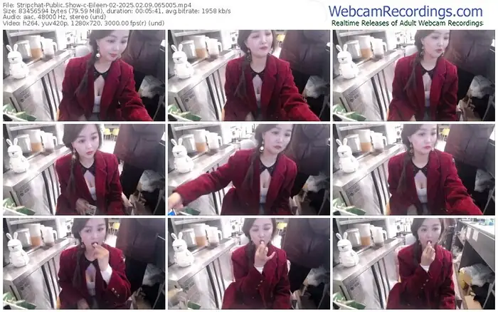 stripchat-eileen-02-02-09-2025-06-50-05