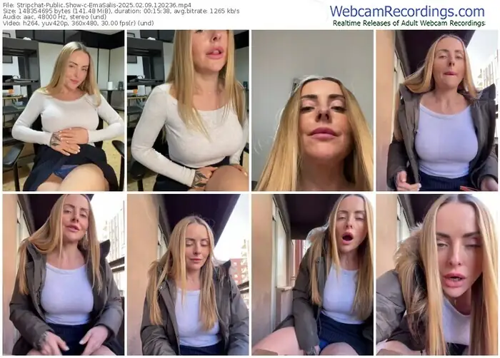 stripchat-emasalis-02-09-2025-12-02-36