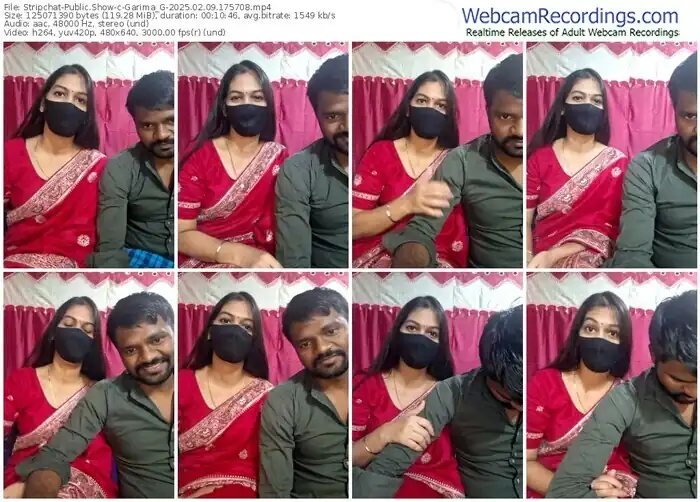 stripchat-garima_g-02-09-2025-17-57-08