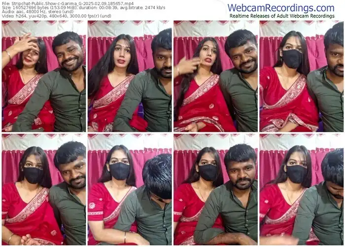 stripchat-garima_g-02-09-2025-18-56-57