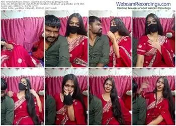 stripchat-garima_g-02-09-2025-19-52-20