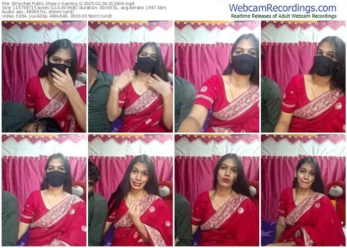 stripchat-garima_g-02-09-2025-21-26-09