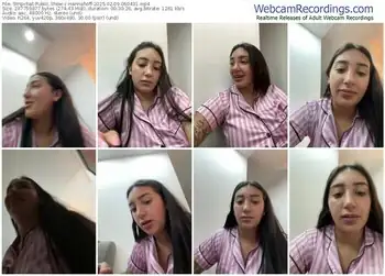 stripchat-hannahoff-02-09-2025-06-04-31