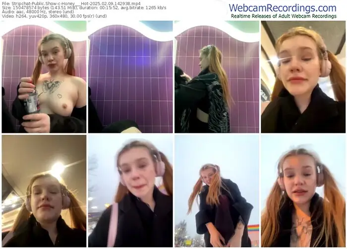 stripchat-honey___hot-02-09-2025-14-29-38