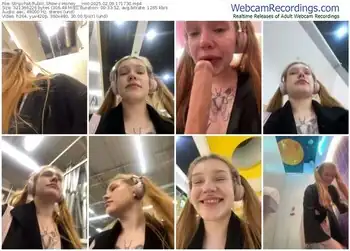 stripchat-honey___hot-02-09-2025-17-17-30