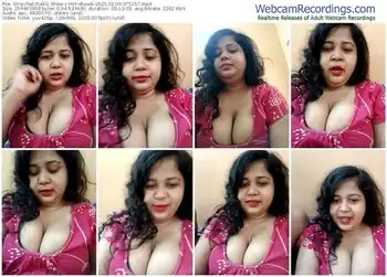 stripchat-hot-show6-02-09-2025-07-51-57