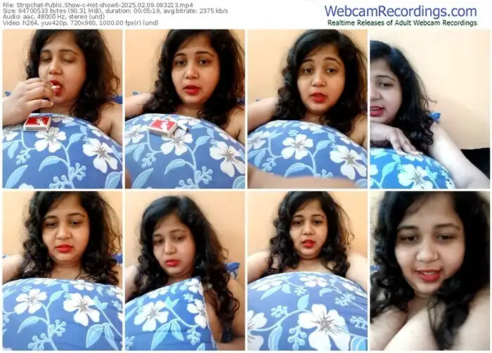 stripchat-hot-show6-02-09-2025-09-32-13