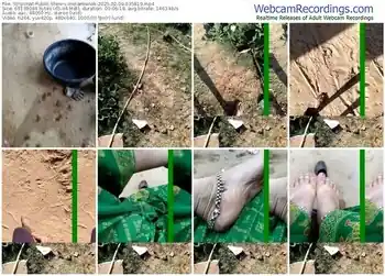 stripchat-indiankanak-02-09-2025-03-58-19