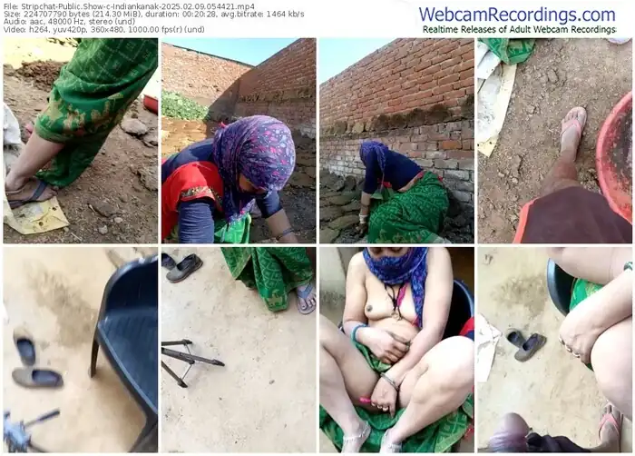 stripchat-indiankanak-02-09-2025-05-44-21