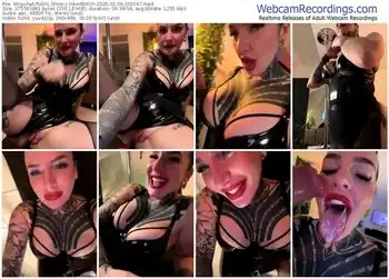 stripchat-inkedbiitch-02-09-2025-20-00-47