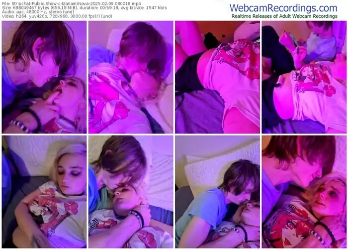 stripchat-izanaminova-02-09-2025-08-00-18