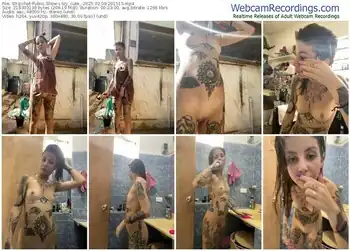 stripchat-izy_cute_-02-09-2025-20-15-15